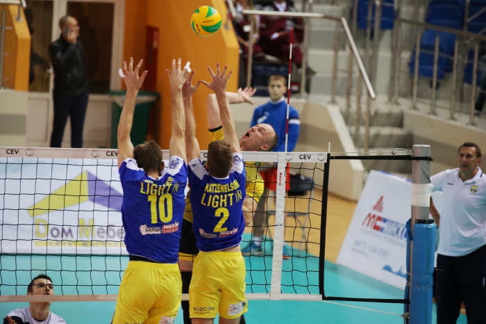 shakhter maccabi_5