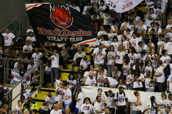 Shakhtior - Perugia_16