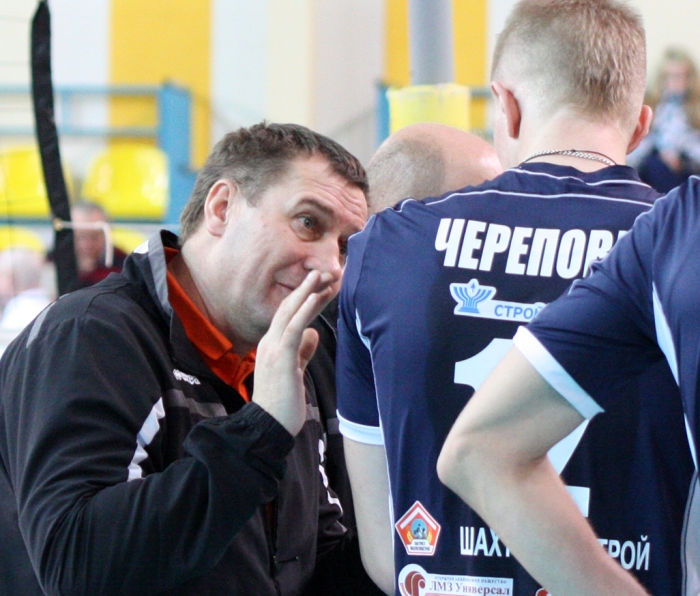 shahter harkiv_2