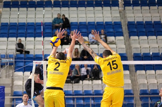 42-jCwCgJpuLP8