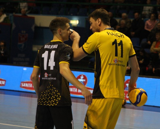 cup_final_soligorsk_stroitel_9_20191222_1186578696.jpg