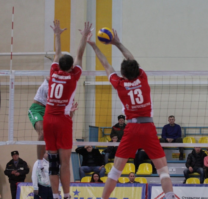 shahter grozny_2
