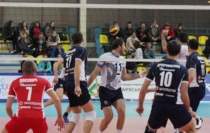 shahter krasnodar_4