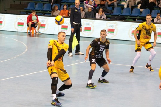 cup_final_soligorsk_stroitel_2_20191222_1551353453.jpg