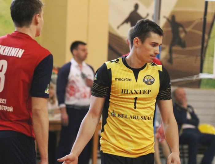 shahter BATE-BGUFK_5