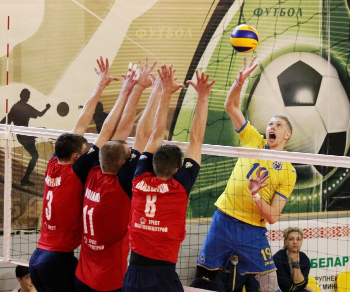 shahter BATE-BGUFK_7