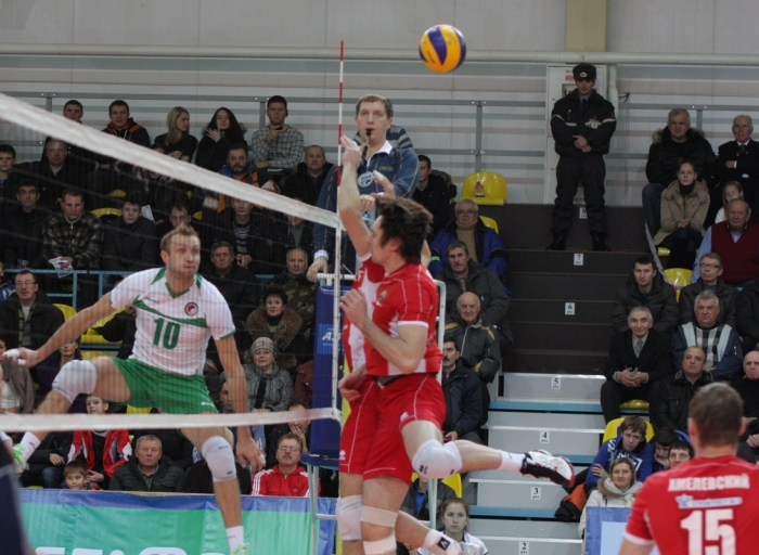 shahter grozny_5
