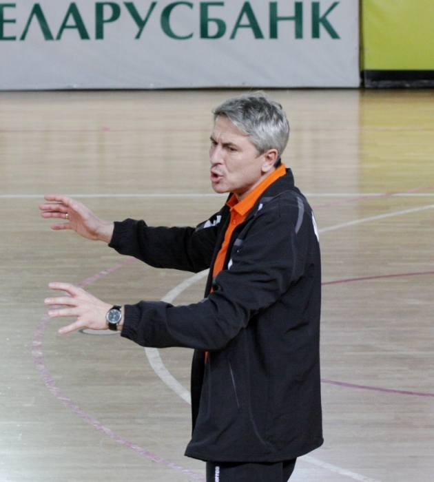 Stroitel shahter mogilev_1