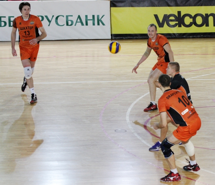 Stroitel shahter mogilev_2