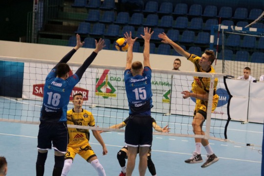 cup_final_soligorsk_stroitel_6_20191222_1971481721.jpg