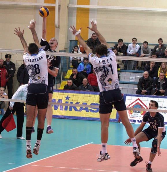 shahter krasnodar_4