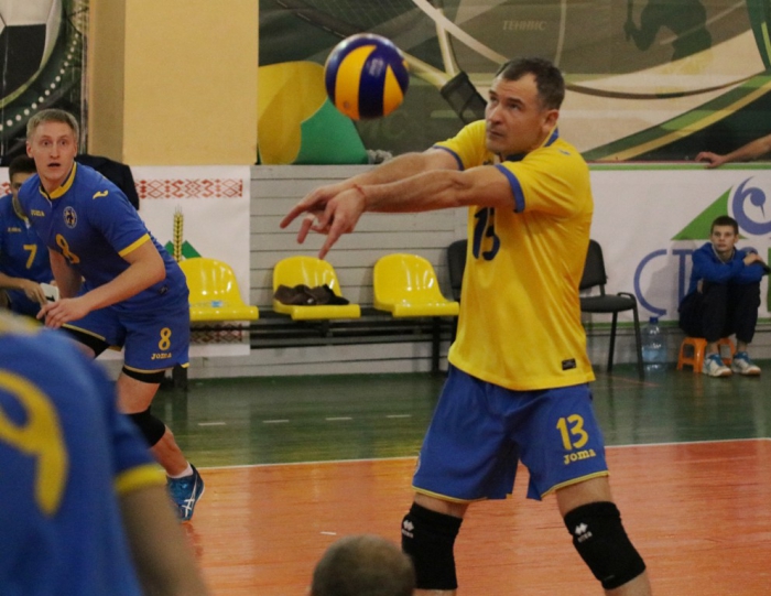 shahter - bate. febuary 2017 _33