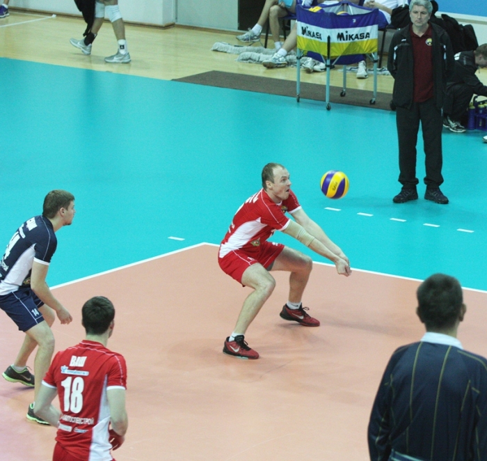 Zenit shahter_1