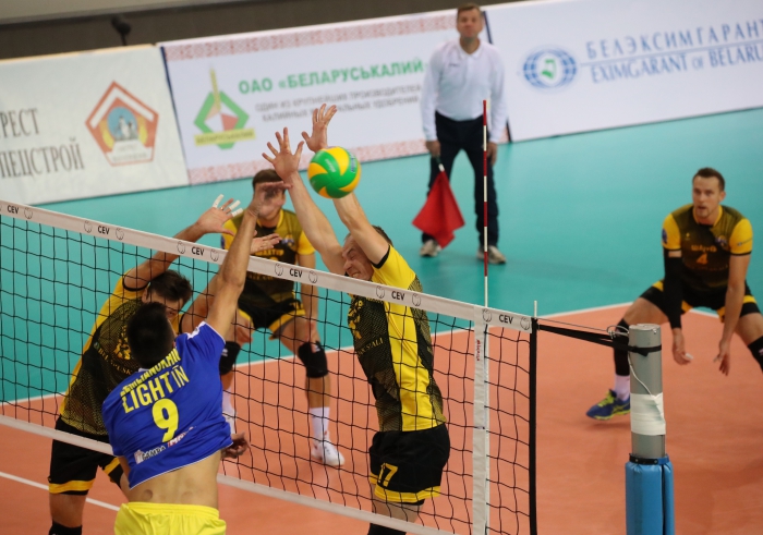 shakhter maccabi_7