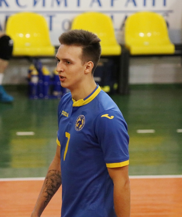 shahter - bate. febuary 2017 _9
