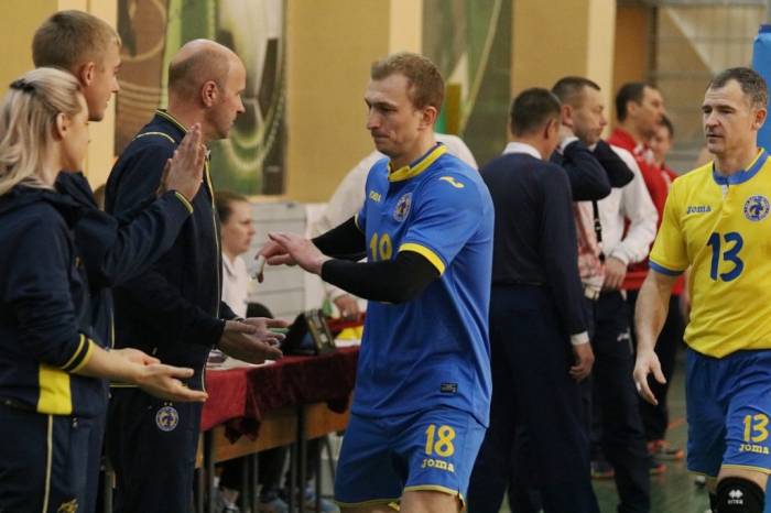 shahter - bate. febuary 2017 _4