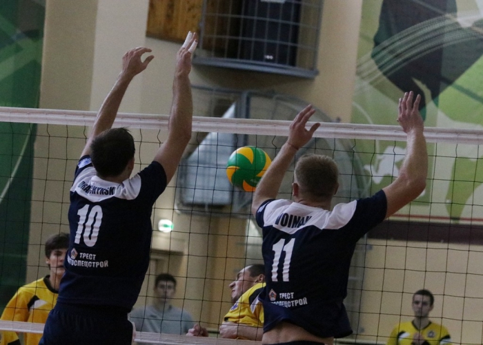 shakhtior  Mogilev October2017_4