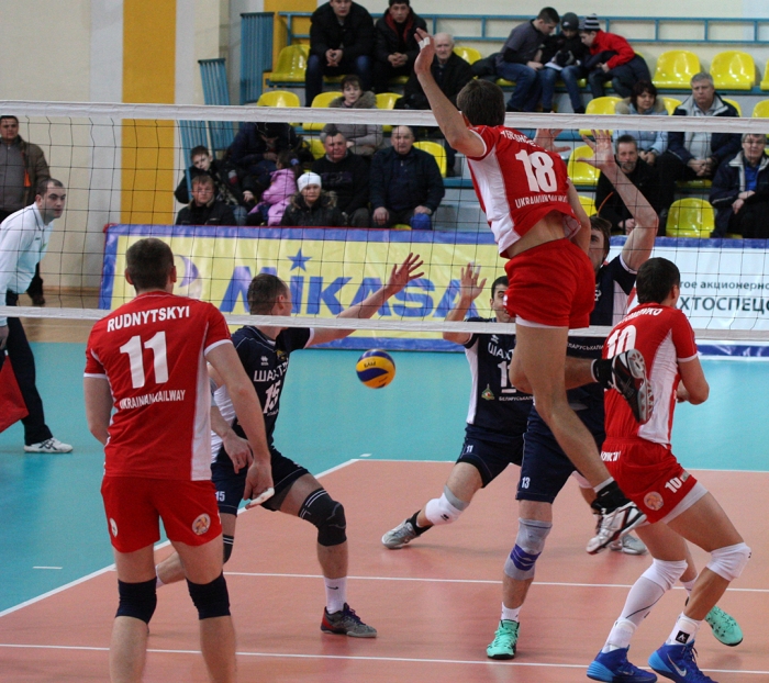 shahter harkiv_4