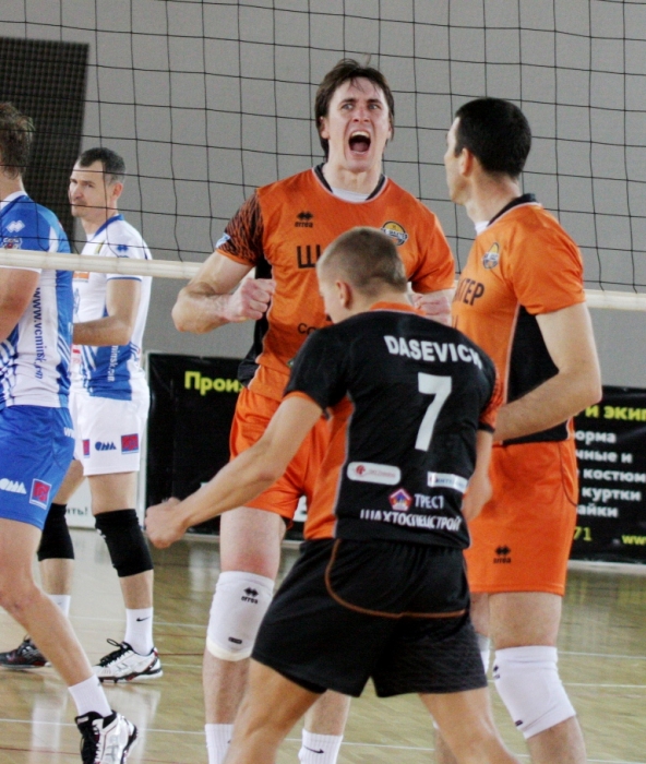 Stroitel shahter mogilev_4