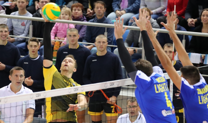 shakhtior maccabi 22 october_2