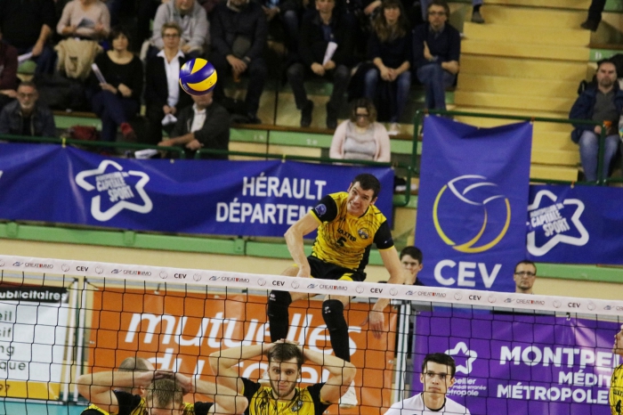 Montpellier Shakhtior_7