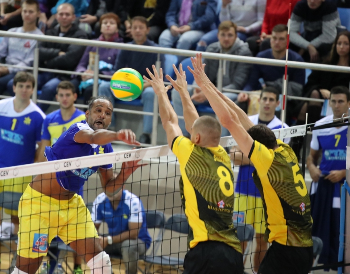 shakhter maccabi_13