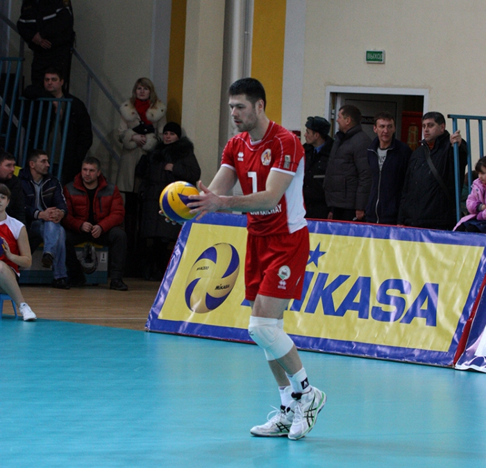 shahter harkiv_4