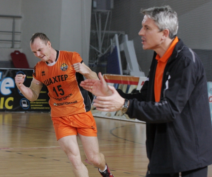 Stroitel shahter mogilev_2