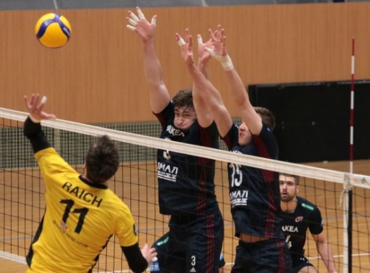 shahter_fakel_january_17_-18__2_20200118_1506601442.jpg