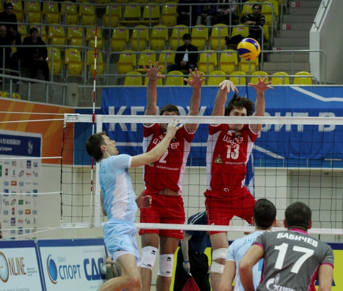 zenit shahter_3