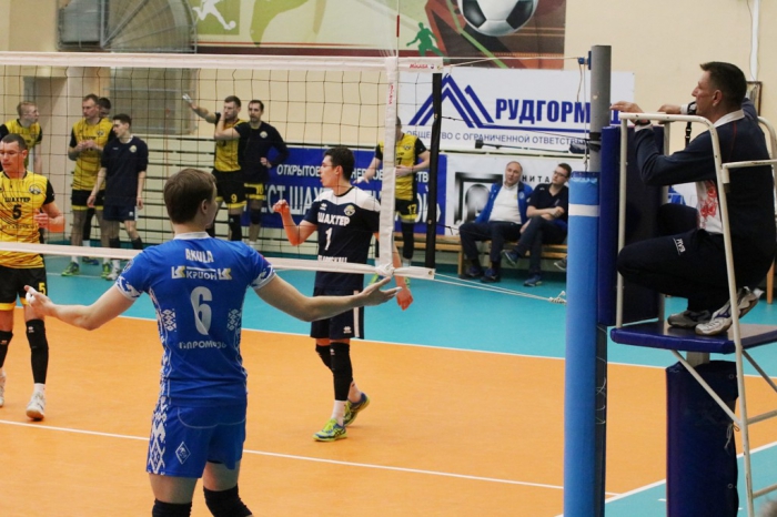shahter - stroitel. final 14 april_6