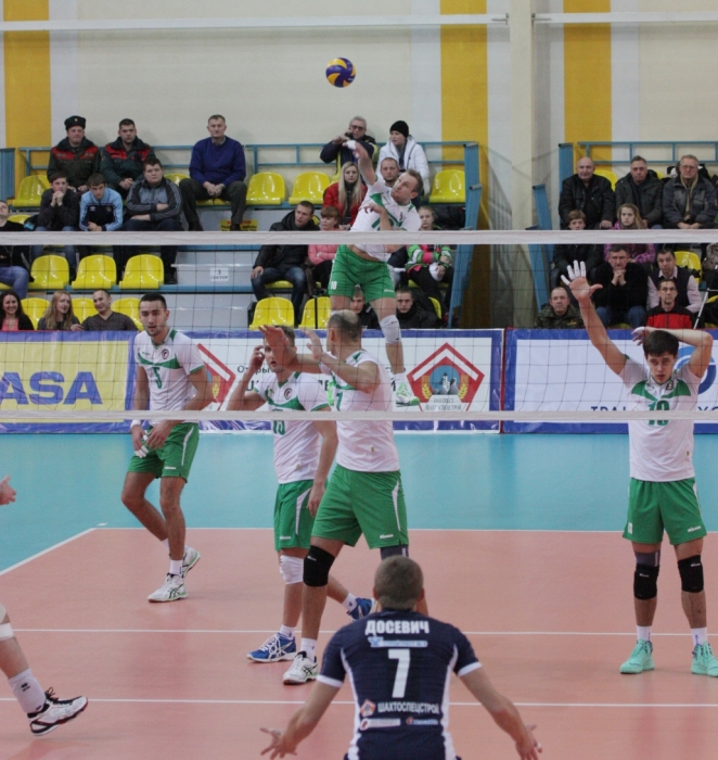 shahter grozny_5