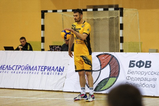 D2A72DA2-66F0-49F8-80CF-6B8D64FDF5F6