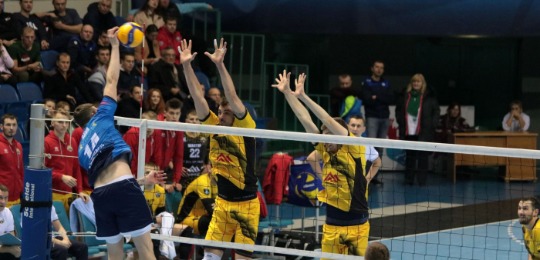 cup_final_soligorsk_stroitel_12_20191222_1620888444.jpg