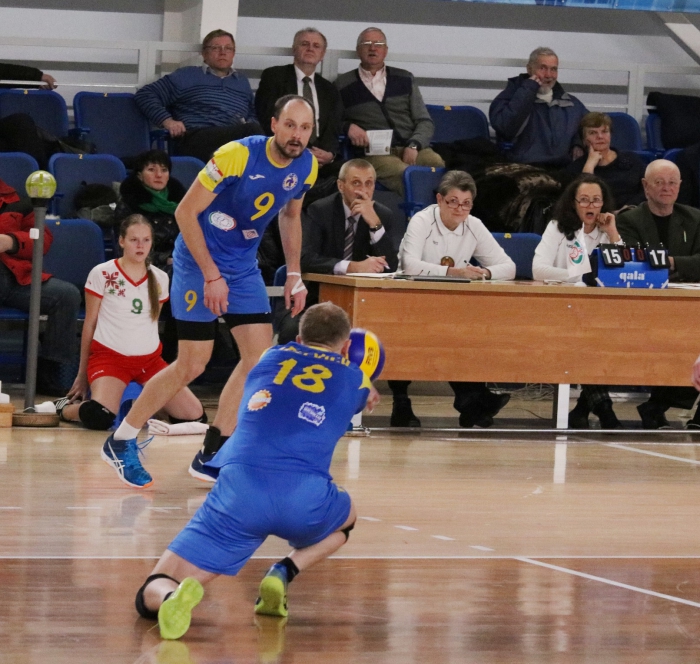 Shakhtior BATE. Cup_3