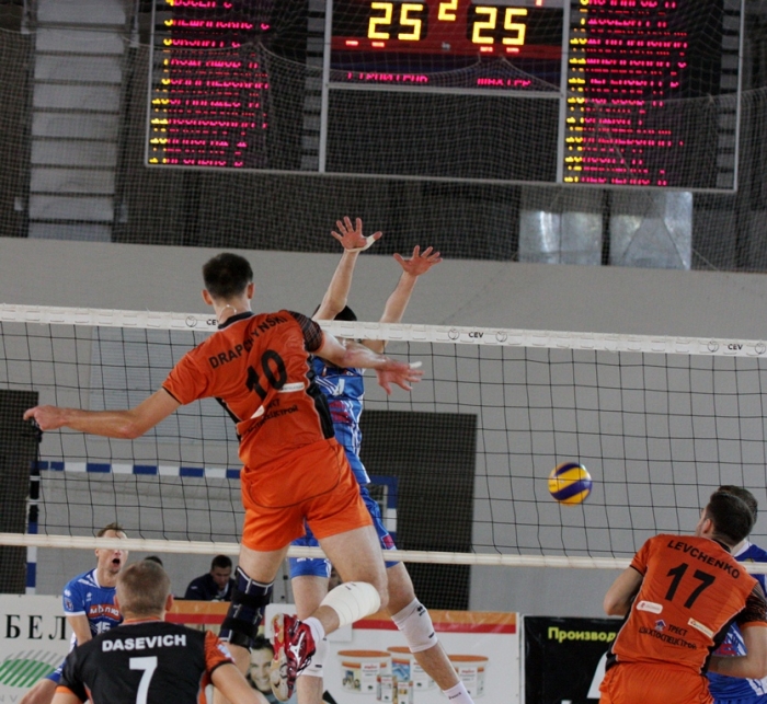 Stroitel shahter mogilev_1