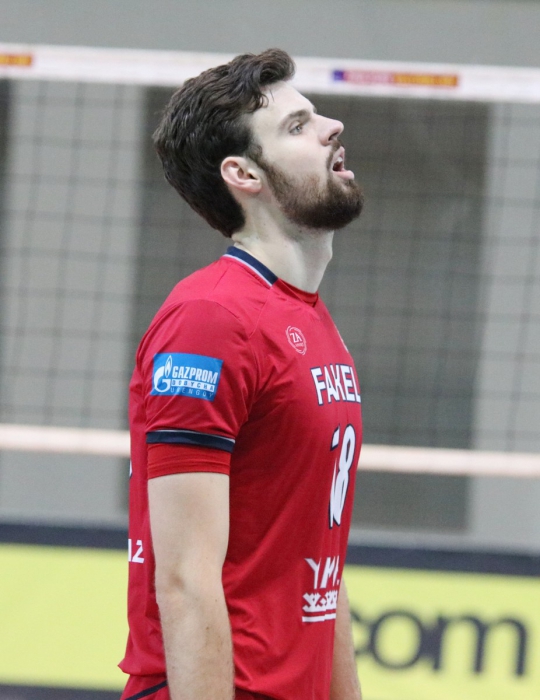 shaktior fakel_14