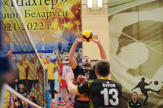 KuWXEZotsNo