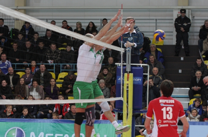 shahter grozny_6