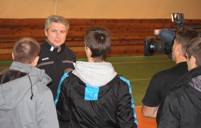 Shahter Borisov_6