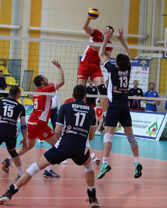 shahter harkiv_3