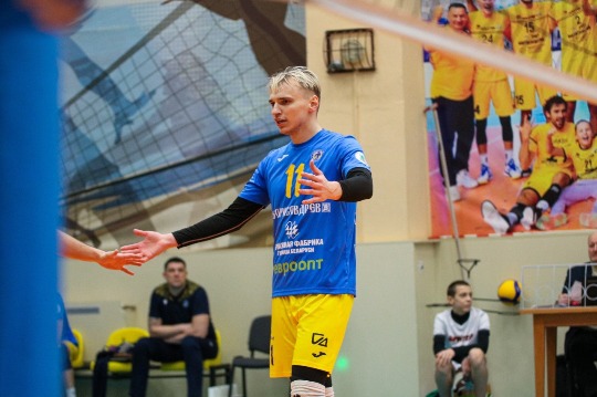09-ij2ncQfbb4c