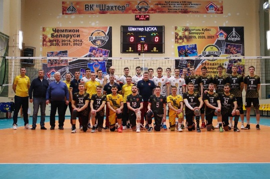58-ZztrY2aD9Hk