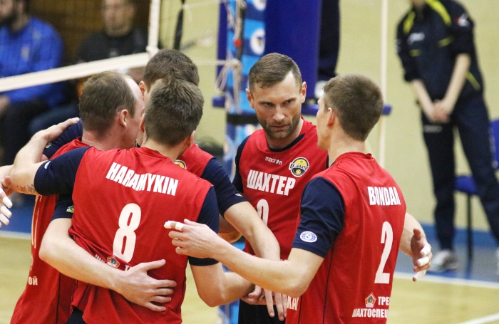BATE -BGUFK SHAHTER April 1_14