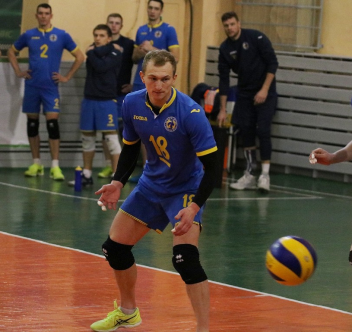 shahter - bate. febuary 2017 _32