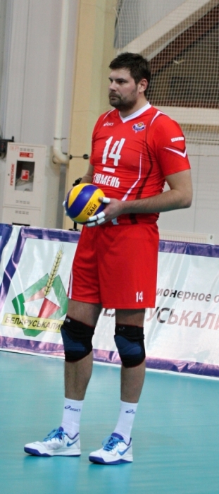 shahter tumen_3