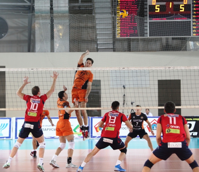challenge cup. shahter phoinikas_5