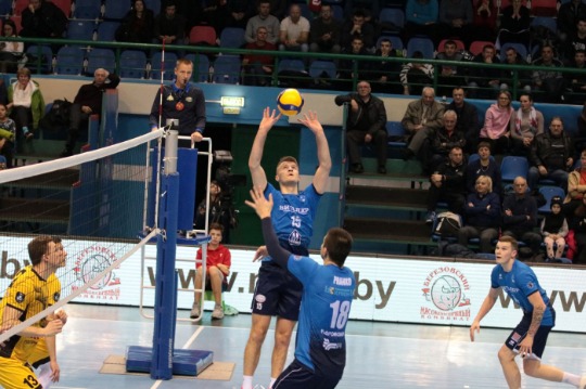 cup_final_soligorsk_stroitel_1_20191222_1823167916.jpg