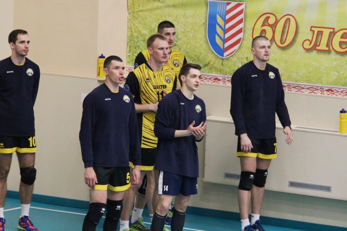 shahter - stroitel. final 14 april_24