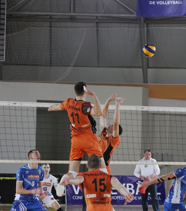 Stroitel shahter mogilev_4